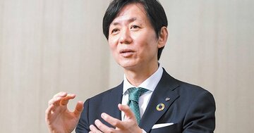 多様化する顧客のニーズに応える、気軽に使える資産形成プラットフォーム