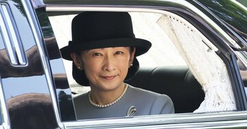「紀子さまとキャサリン妃」なぜ相次ぎ健康不安?皇室と世界の王室で広がる“深刻な頭痛のタネ”とは