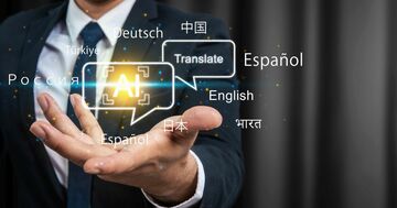 トヨタを超える60兆円規模のAI企業Anthropicが、OpenAIと決別した本当の理由