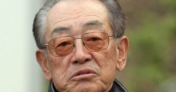 「金儲けのためなら、商売はやめたほうがいい」松下幸之助も実践した“天地自然の法則”から名将・広岡達朗が導いた〈最強の仕事論〉