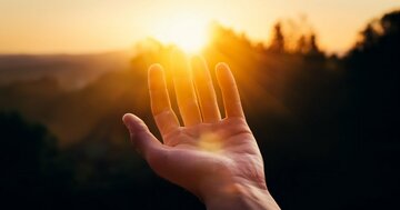 【40歳が勝負】「人生を最終的に制する人」の習慣・ベスト1
