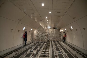 米中経済が突き進む「泥沼離婚」への道