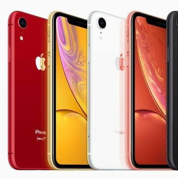 格安SIMと組み合わせたいSIMフリー版iPhoneのモデルと価格を整理