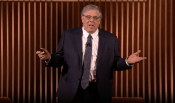 米企業CEO、AIに強気　労働市場への影響は懸念＝調査