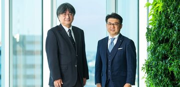 信頼回復に近道はない。だから私たちは、“当たり前”をやり切る