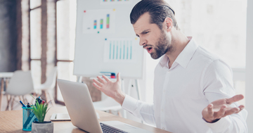 「こんなダメシステム使えない!」という悲劇を回避する「2つの質問」