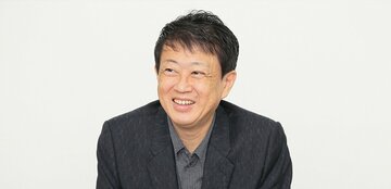 安定と成長を両立する舞台。働きやすさと誇りで、人を育むインフラ企業