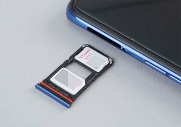 SIMフリースマホの人気機能「DSDS」再入門！ どう便利で、どんなSIMで使う？