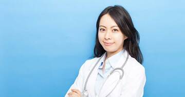 【脳の専門医が教える】恐ろしい「動脈硬化」を招くのは「高血圧」…と、もう一つは？