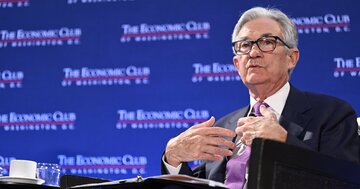 米政策金利「5.5%以上」で円安復活の可能性、“ディスインフレ期待”は幻想?
