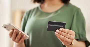 「現金がなくてもクレカで好きなだけ買い物できる」勘違いの子どもに金融のしくみをどう説明する?