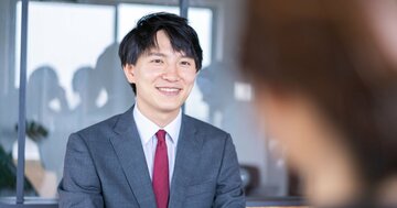 【衝撃】就活生がChatGPTを使うのでエントリーシートの価値が落ちている