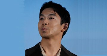 本能寺の変…そのとき豊臣秀吉・秀長はどう動いたか【2026年大河ドラマ「豊臣兄弟！」】
