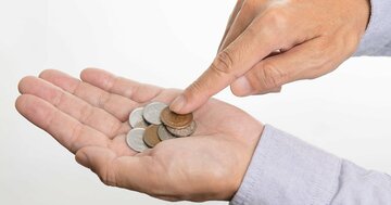 「お前には1円もやらん！」理不尽な遺言が通らない“超納得の理由”とは？