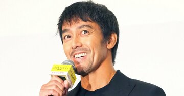 「阿部寛さんに似てますね」…ホステスのお世辞に隠された“社交辞令だけじゃない理由”とは?