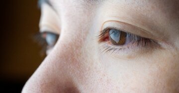「こんなはずじゃなかった」絶望する部下への効果的な声かけ