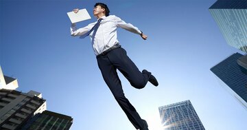 その仕事、実は「食わず嫌い」かも…“本当に好きな仕事”を見つける簡単な方法とは?