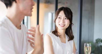 「部署飲み会」と「1on1ミーティング」…部下の“ホンネ”を引き出せるのはどっち?