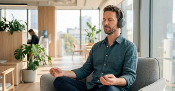 なぜか昇進する人が「15時以降」に絶対にしないこと【17万人分析の結論】