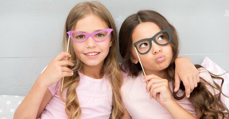「地頭が良い子」と「そうでもない子」の決定的な違い