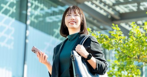 「収入が少ないことに不満を漏らす人」が知らない、悩まない人の「すごい考え方」・ベスト1