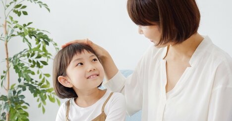 子どもを性被害から守る、「親子の日常会話」の3つのポイントとは？【専門家が解説】