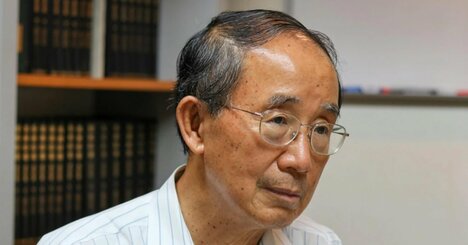「統一教会をやめたら地獄行き」信者の被害救済35年の弁護士が語る脱会の難しさ