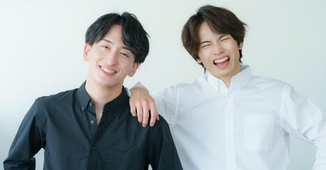 「舐めた態度をとる部下」に言うべき一言・ベスト1