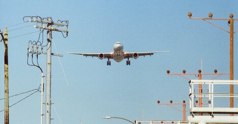 格安航空券はどこへ消えたか
