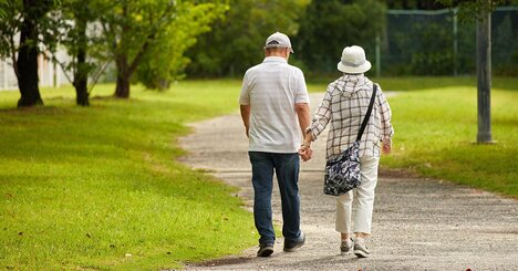 海外からの「永久帰国」に怒る日本人が“とんだ見当違い”と言える理由