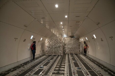 米中経済が突き進む「泥沼離婚」への道