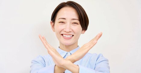 【精神科医が教える】「良かれと思って」がアダに…不安で動きすぎる人が無意識にやっている“最悪のNG行動”