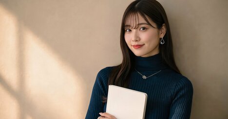 頭のいい人はChatGPTで「メール作成」なんてしない。では、賢い人の“すごい使い方”とは？