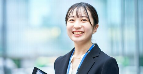 「配属ガチャ」は本当に運なのか？