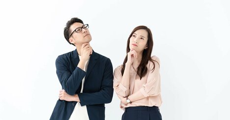 【精神科医が教える】「近づきすぎるほど離れていく」人間関係の不思議な真実