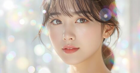 実は「本当に頭がいい人」の意外な共通点・ベスト1