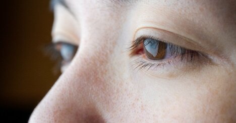 「こんなはずじゃなかった」絶望する部下への効果的な声かけ
