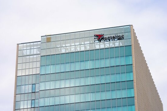 スーパーの「AEON（イオン）」って何語か知ってる？【身近に潜む“意外な”言語】