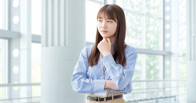 あなたの違和感は正しい。なぜ会議では黙っていた人が、終わった途端によく話すのか？