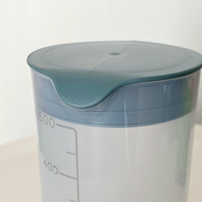 「本当に重宝しています」「何個もリピート中」イケアの“99円キッチングッズ”使い道たくさんでコスパ抜群！「めっちゃ使いやすい！」