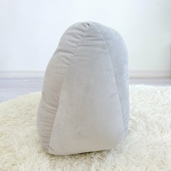 「腰が楽になりました」カインズの“天才クッション”姿勢がめっちゃラクになった！「毎日使っています」「とても楽に座れる」