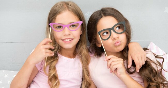 「地頭が良い子」と「そうでもない子」の決定的な違い
