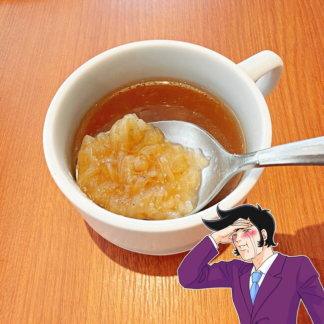 「ロイヤルホストの隠れた名品」平日限定の“よくばりランチ”食べ応えがスゴすぎる!「やっぱ1番旨いわ」「お得すぎるな」