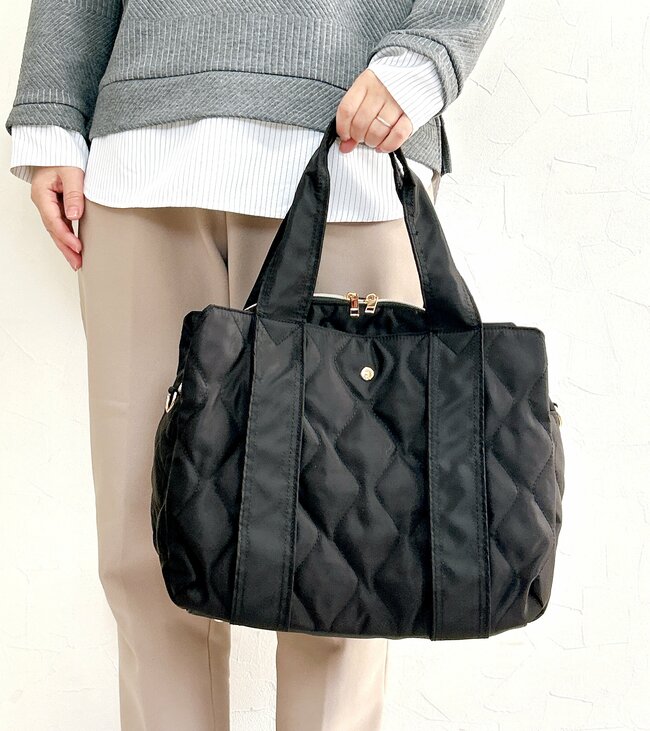 【2026年最新版】しまむらで買ってよかった「おしゃれアイテム」43選