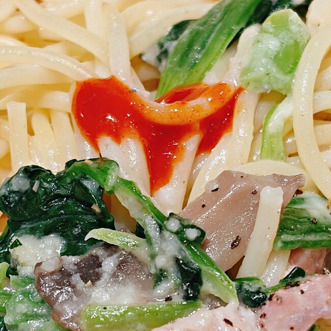 「何でこんな美味いんだ」「全人類食べて」サイゼリヤの“600円メニュー”満足度がえげつない！「あまりにも美味しすぎる」《実食レビュー》