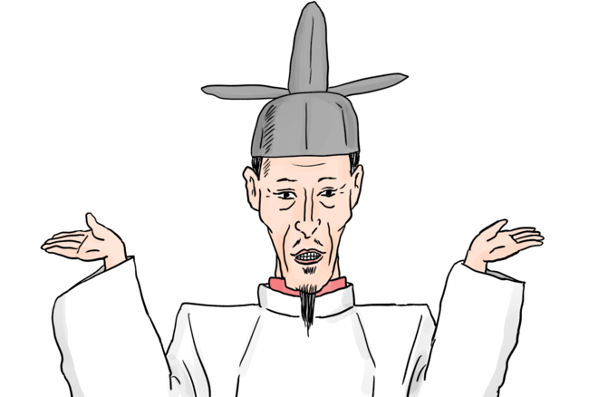 【暴走】『豊臣兄弟！』で注目の秀吉、晩年の「やばすぎる奇行」ワースト1