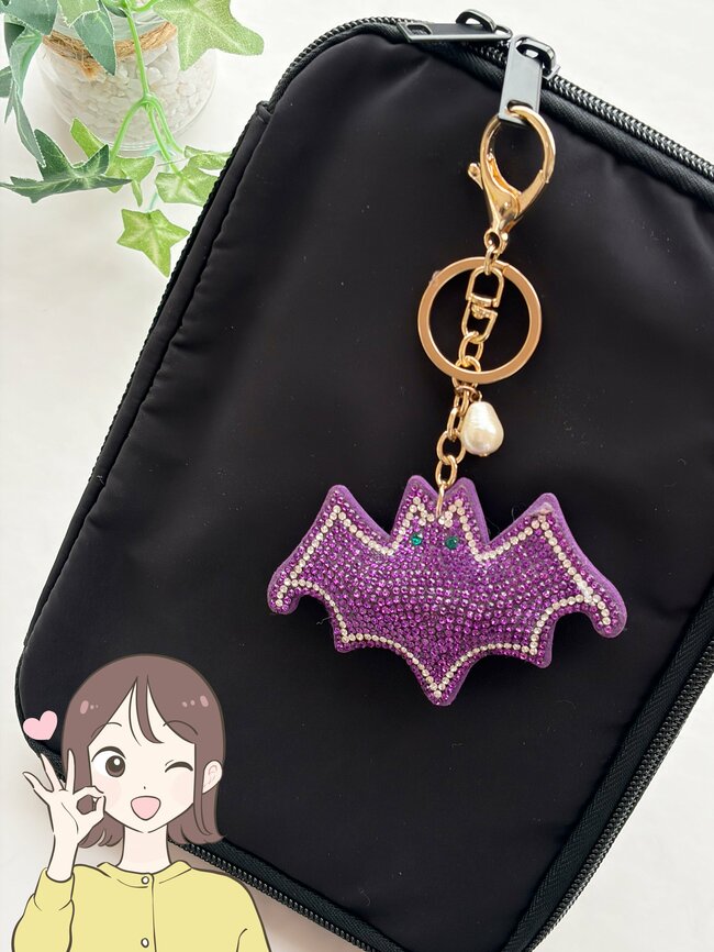 お薬や診察券がまるっと入る！無印良品の“たっぷり入る仕分けポーチ”が天才すぎる！「想像以上にかなり入る」「スッキリまとめられてなくし物ゼロ！」