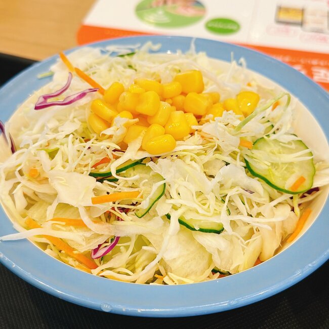 「めちゃくちゃ美味い」「ご飯おかわりしました」松屋の“限定やりすぎメニュー”チーズの量すごくて笑っちゃった！「チーズに溺れた」