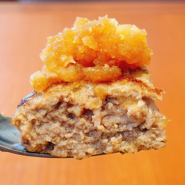 こりゃ通い詰めたくなるわ!ロイヤルホストの“平日限定ランチ”お肉がジューシーでご飯がグングン進みます!《実食レビュー》