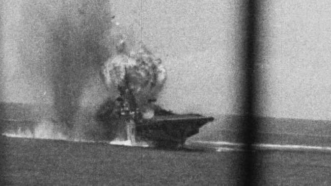 昼は遠足みたいにぼた餅を食べ…特攻隊員たちが夜にだけ見せた“素顔”